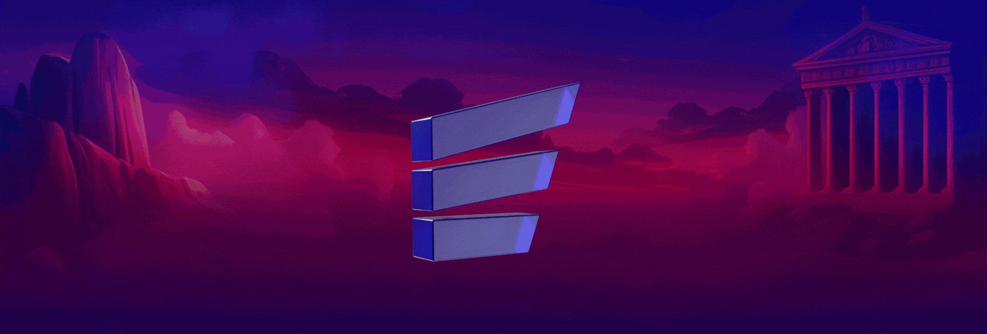 Evoplay