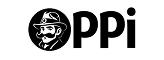 Oppi Games