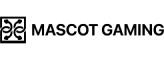 Mascot Gaming