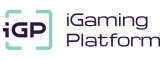 iGaming Platform