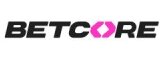 BETCORE