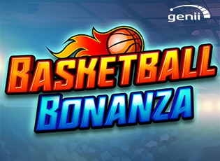 basketball_bonanza