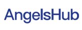 AngelsHub