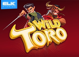 Wild Toro