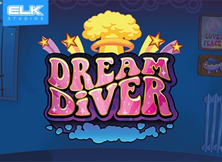 Dream diver