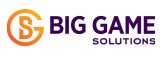 BigGame Solutions