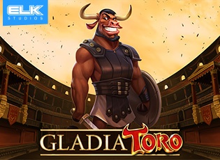 Gladiatoro