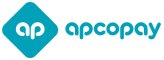 Apcopay