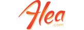 Alea