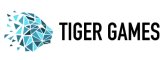 Tiger Games