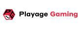 Playage Gaming