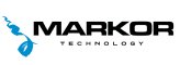 Markor Technology