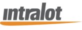 Intralot
