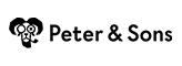 Peter & Sons