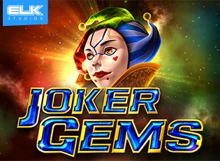 Joker Gems