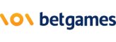 Betgames tv