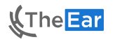 The Ear