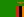 Lusaka, Zambia
