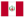 Lima, Pérou