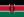 Nairobi, Kenya