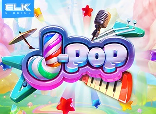 J-pop