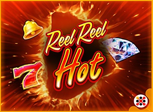 reel_reel_hot
