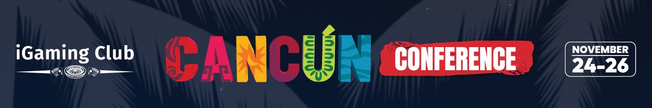iGaming Cancun