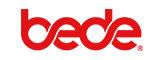 Bede Gaming