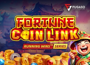 Fortune Coin Link