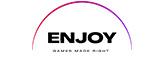 Enjoy Gaming