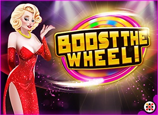 boost_the_wheel