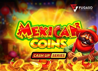 mexican_coins