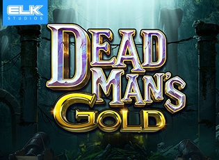 Dead man's Gold