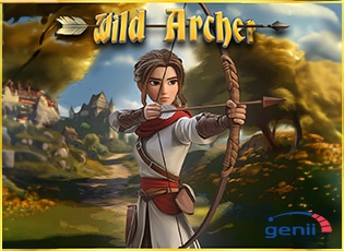 wild_archer