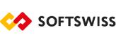 SOFTSWISS