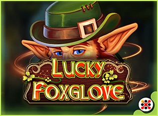 lucky_foxglove