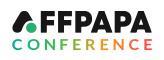 AffPapa Conference