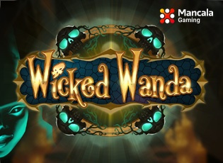 wicked_wanda