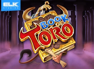 Book of Toro