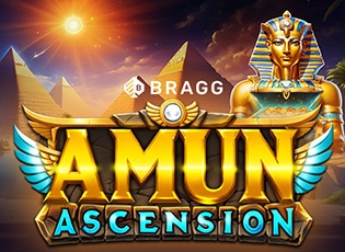 Amun ascension banner