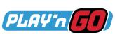 Play'n GO