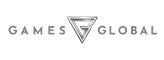 Games Global