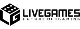 LiveGames