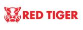 Red Tiger
