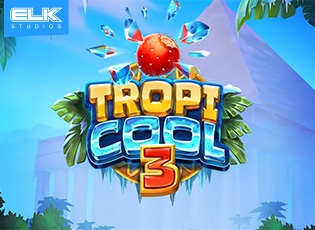 Tropi cool 3