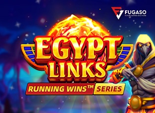 egypt_links