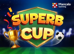 superB_cup