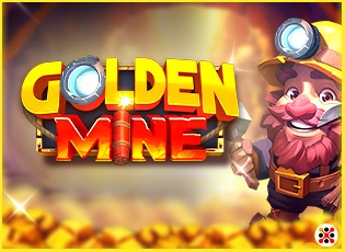 golden_mine