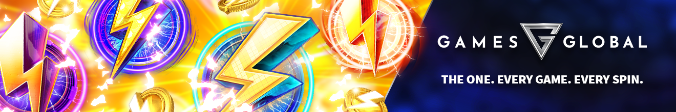 Games Global