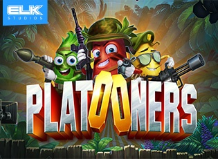 Platooners